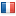 mohvisual.com server is located in France